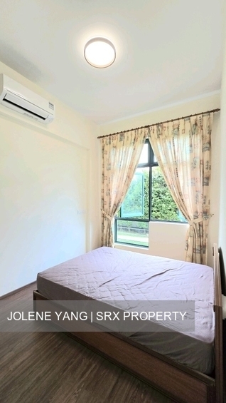 Laguna 88 (D16), Condominium #555254851